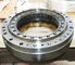 Non Standard Inner Outer Gear crane Slewing Ring Bearing and bearing factory price