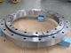 Mining Four Point Contact Small Slewing Bearing and stacker bearing