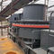 Ore Grinding Mill For Medium And Fine 60 Tph Of Stone Crushing Machine