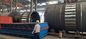 Rotary Kiln Shell 6.0x95m CITIC HIC Machine Parts and rotary kiln parts factory price