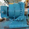 Bevel Miter Max Speed 60000rpm Helical Gearbox Of Gear Reducer Gearbox