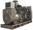 100kva 80kw Diesel Generator factory price with cummins engine and high quality and energy saving
