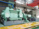 1450tph Hydraulic Roller Press For Cement Clinker