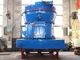 Vertical Raymond 82r/min Ore Grinding Mill Machine