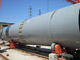 Magnesium Oxide 72 - 5000 TPD Cement Rotary Kiln