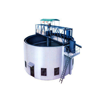 5.6-3030 T/D Efficient Ore Concentrate Thickener