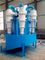 Gold Concentrator Refinery Machine Cyclone Separator Ore Dressing Equipment