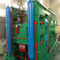 Multi Industry Energy Saving GM Series 941TPH Roller Mill machine