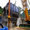 5.5-500kw Ore Grinding Mill Autogenous Mill Grinding Equipment Sag Mill and ag mill