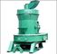 0.613-0.033mm Powder Grinding Machine Energy Saving Raymond Mill