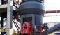 50 And 325 Mesh Output 20TPH Ore Grinding Mill Vertical Mill Environment Friendly