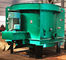 950-13000 Kg Ore Dressing Equipment coarse coal centrifuge
