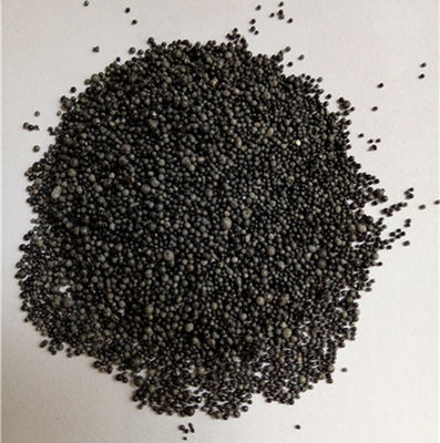 High Quality Zircon Sand for Casting Ceramics Refractory Material Factory Low Price