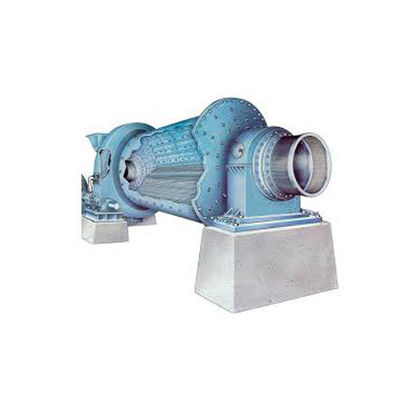 0-5 Mm Output Sand Making Equipment Energy Saving Rod Mill and slag rod mill for steel plant