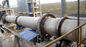 180~12000 T/D Output Active Lime Rotary Kiln High Productivity