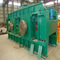 Feed 40mm 1450tph Cement Roller Press For Cement Pre Grinding System