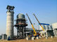 High Productivity 72-5000 TPD Cement Rotary Kiln Bauxite Rotary Kiln