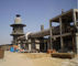 1.2-42 tph Rotary Drying Equipment Calcium Aluminates Kiln for cement  production line