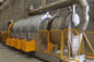 Customizable High Productivity 800TPD Steam Calcination Kiln Energy & Mining