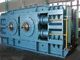 31 - 941 T/H High Pressure Roller Mill mining Grinding Equipment