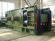 31 - 941 T/H High Pressure Roller Mill mining Grinding Equipment
