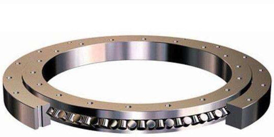 High Speed Standard Spherical Roller Bearing 22308MA 22309MA  and stacker bearing price