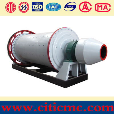 13-14 t/h Laboratory Ore Grinding Mill Efficient Fine Powder Grinding Machine and ball mill