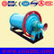 13-14 t/h Laboratory Ore Grinding Mill Efficient Fine Powder Grinding Machine and ball mill