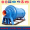 13-14 t/h Laboratory Ore Grinding Mill Efficient Fine Powder Grinding Machine and ball mill