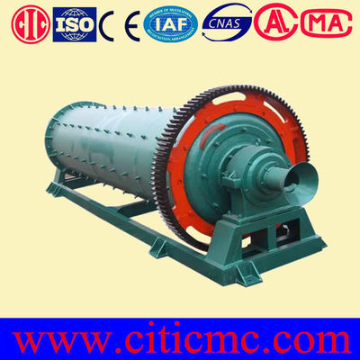 13-14 t/h Laboratory Ore Grinding Mill Efficient Fine Powder Grinding Machine and ball mill