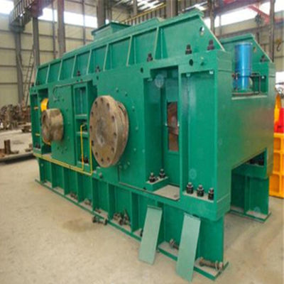 50-1450 tph Cement Roller Press For Cement Grinding Plant