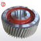 mill Pinion Gearand kiln pinion gear  factory WITH QUALITY GUARANTEE and materials 42crmo steel