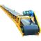 Continuous Conveying Hoisting Machine Mechanical Mobile Belt Conveyor