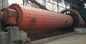 Gold ore Ball Mill and cement ball mill for cement line 10000tpd