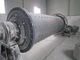 Fine Grinding Equipment 110tph Mine Ball Mill For 35 Mesh Materials