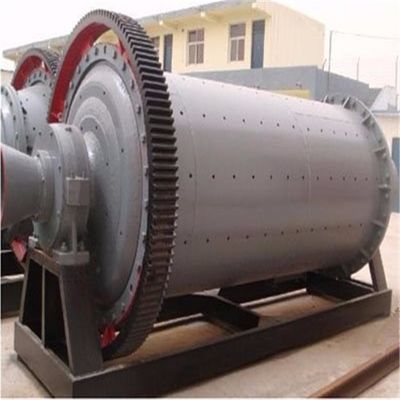 0-5 Mm Output Sand Making Equipment Energy Saving Rod Mill and slag rod mill for steel plant