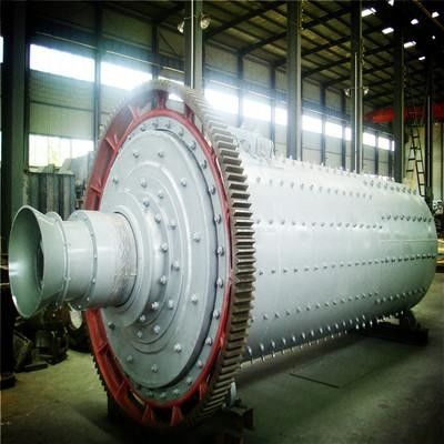 0-5 Mm Output Sand Making Equipment Energy Saving Rod Mill and slag rod mill for steel plant