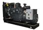XG-800GF KTA38-G2A 813-895kw Cummins Generator Set diesel generator at factory price