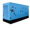 RMC15-400 Cummins 15kw 18.75kva Power Generation Equipment generator factory price
