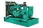 1000/1250kw diesel gengerator cummins engine generator manufacturer  for mine and construction