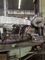 Coal Mill Splash / Forced Lubrication Forged Ring Gear and ball mil girth gear factory