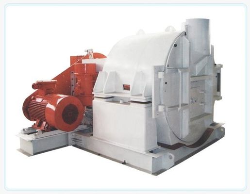 Horizontal Vibrating Coal Centrifuge factory price and ore dressing machines manufacturer