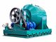 Horizontal Vibrating Coal Centrifuge factory price and ore dressing machines manufacturer