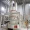 Vertical Small Scale Overflow High Pressure Raymond Mill and raymond mill factory price