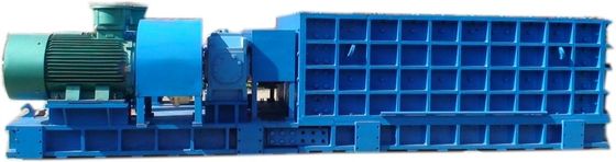 1630mm 2350TPH Double Roller Crusher and coal mine tooth roller crusher factory