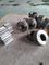 OD16000mm Ore Mining Rotary Kiln Gear And Ball Mill Pinion Gear