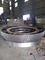 Mining Cement Rotary Kiln And 50TPD Ball Mill Pinion Gears With Diameter 100mm
