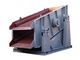 CE Deep Groove Ore Dressing Equipment Fixed Sieve Jig and vibrating screen factory price