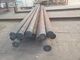 HRC65 Steel Castings And Forgings Rod Mill Rods Factory Price