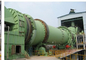 Heavy Duty Rotary Kiln Tyre Lime Dia 9M Castings And Forgings